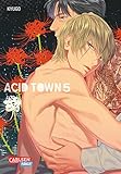 Image de Acid Town 5
