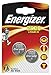 Produktbild Energizer Spezialbatterien Knopfzellen CR 2430 Knopfzelle 2 CR 2