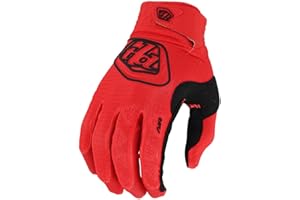 TROY LEE DESIGNS AIR GLOVE RED XL