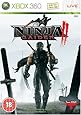 Ninja Gaiden 2 (Xbox 360)