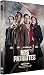 Nos patriotes [FR Import]