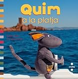 Image de Quim A La Platja