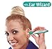 Produktbild Ear Wizard