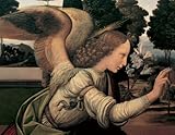Image de Leonardo da Vinci painter. Ediz. illustrata