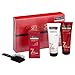 TRESemme 7 Day Smooth Gift Set