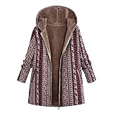 hoodie pullover damen winter sweatshirt jacke mantel tops bluse gler tshirt lama grey kurz rosa maserati khaki sweatshirts xxxl mann chanel mercedes joules leinen lang college enges england trainings löwe oversized partner männer dunkelblau neopren weiss 3xl gamer elegant 4xl closed black camouflage anime xl hellblau era