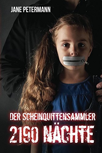 Download Der Scheinquittensammler-2190 Nächte Download Der Scheinquittensammler-2190 Nächte