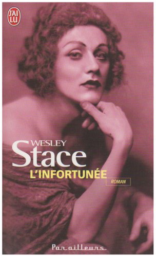 <a href="/node/13482">L'infortunée</a>