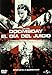 Doomsday. El día del juicio [DVD]