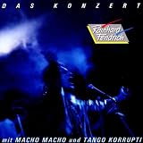Das Konzert - Rainhard Fendrich
