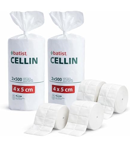 Servizio di consegna dalla Germania - LEUKOSILK 1,25 CMX9.2 M, 24 pz