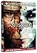 Antisocial 1-2