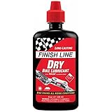 bike medicine purple extreme