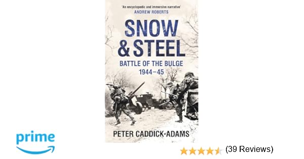 Watch Battle Of The Bulge Streaming