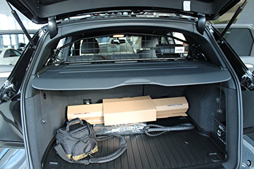 Audi-Q5-Dog-Guard-2008-2017-8R-GUARDSMAN-part-no-G1297