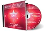 396hz Solfeggio Meditation.: Release Deep Rooted Feelings of Guilt, Fear Shame and Regret (Purify Your Soul, Band 1) by 