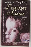L'enfant d'Emma