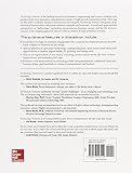 Image de Technology Ventures: From Idea to Enterprise