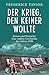 Der Krieg, den keiner wollte: Briten und Deutsche: Eine andere Geschichte des Jahres 1939 by Frederick Taylor, Helmut Dierlamm