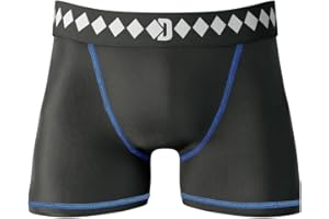 Diamond MMA Compression Shorts with Built-in Jock Strap Supporter with Athletic Cup Pocket for Sports