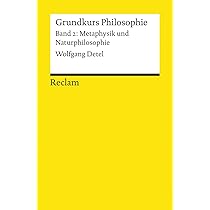 Grundkurs Philosophie / Logik. Band 1: Logik: Detel