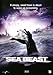 Sea Beast [ 2008 ] Uncensored by Corin Nemec