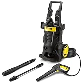 Karcher K 6 Special