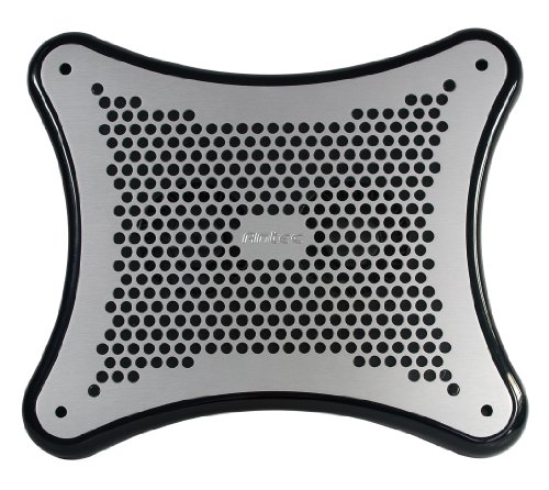 Antec Notebook Cooling System (USB Powered)