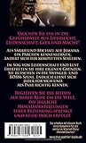 Image de Sündige Verwandlung | Erotischer Roman (BDSM, Fetisch, Kopfkino, Squirting, Swinger) Im Sog von Lust und Leidenschaft