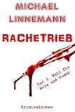 Image de Rachetrieb (German Edition)