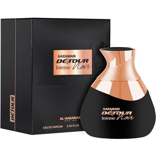 **専用**【新品】香水 HARAMAIN DETOUR Noir 100ml 51u4FUufUjL._UF1000,1000_QL80_.jpg