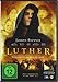 Luther