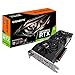 Price comparison product image Gigabyte GV-N2070GAMING OC-8GC Gigabyte Nvidia GeForce RTX 2070 GAMING OC 8G GDDR6 DP/HDMI Turing VR 4K PCI Express Graphics Card Black