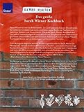 Image de Das große Sarah Wiener Kochbuch