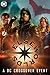 Elseworlds:  Part 1-3 [DVD] [2019]