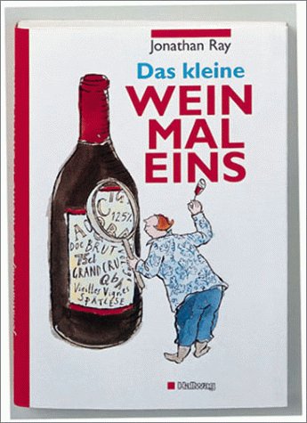 Download Das kleine Weinmaleins Download Das kleine Weinmaleins
