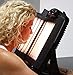 Red Light Therapy Collagen Lamp Fights Wrinkles 2016