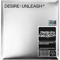 516N55zONzL._AC_UL210_SR210, 516N55zONzL._AC_UL210_SR210,