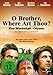 O Brother, Where Art Thou? - Eine Mississippi-Odyssee