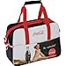 Produktbild Kühltasche Coca Cola Vintage
