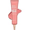 Swiss Beauty Cream It Up Blusher | Highly Pigmented | Long-lasting | Buildable & Blendable | All Skin Types | Shade- Rosy Cheeks, 10ml