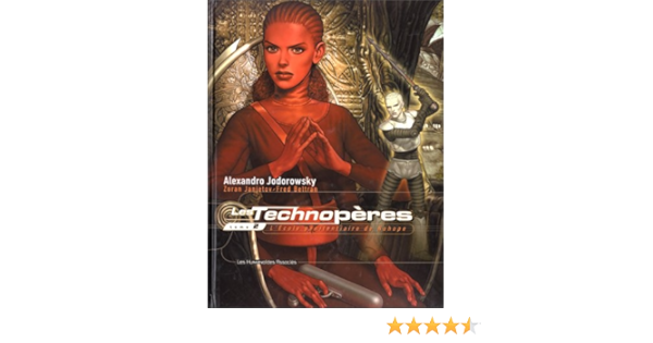 Amazon Fr Les Technoperes N 2 L Ecole Penitentiaire De Nohope Alexandro Jodorowsky Zoran Janjetov Livres Amazon Fr Les Technoperes N 2 L Ecole Penitentiaire De Nohope Alexandro Jodorowsky Zoran Janjetov Livres