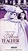 Produktbild The Music Teacher [VHS]