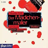 Der Mädchenmaler by 
