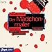 Der Mädchenmaler by 