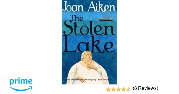 Watch The Wolves Of Willoughby Chase IMDB