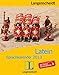 Langenscheidt Sprachkalender 2013 Latein - Abreißkalender by 