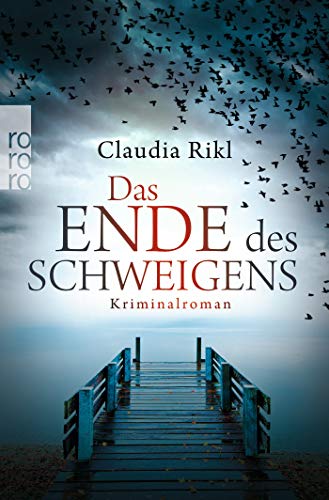 Das Ende des Schweigens (Herzberg, Band 1) Das Ende des Schweigens (Herzberg, Band 1)