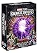 Marvel Studios Collector's Edition Box Set - Phase 2 [DVD]
