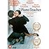 The Piano Teacher [DVD] [2001]